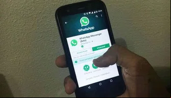 WhatsApp