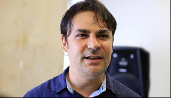 Roger Linhares