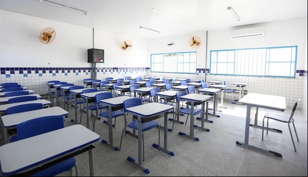 Lei obriga promoção de saúde mental nas escolas do Piauí