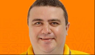 Prefeito de Bom Jesus, Nestor Elvas.