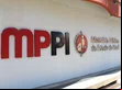 Ministério Publico do Piauí - MPPI