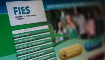Inscrições para o Fies se encerram nesta sexta-feira (12)