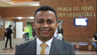 Francisco Costa