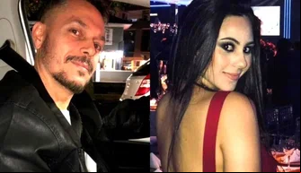 Advogado mata sua ex-mulher em São Paulo