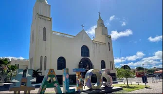 Altos