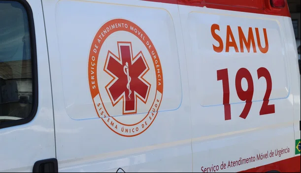 Acidente envolvendo moto deixa homem morto em Castelo do Piauí