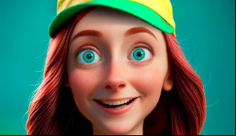 LuzIA