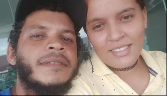 Adolescente é morta a tiros pelo ex-namorado no Mato Grosso.
