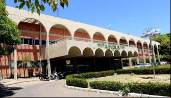 Polícia Militar do Piauí