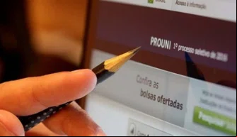 Prouni.