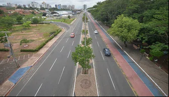 Superintendência Municipal de Transporte e Trânsito (STRANS)