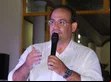 Prefeito de São José do Peixe, Dr. Celso Antônio