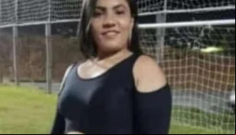 Vítima de feminicídio em Avelino Lopes