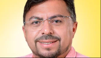 João Pereira