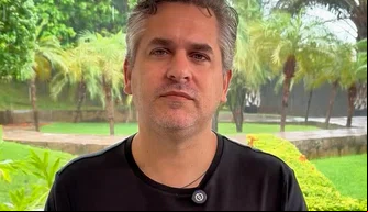 Pablo Santos