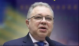 Florentino Neto