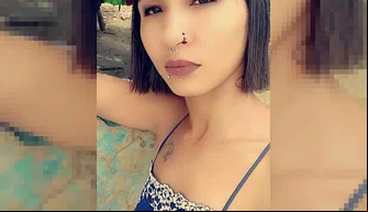 Mulher morta pelo companheiro em Castelo do Piauí