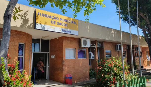 FMS divulga resultado do Edital de Remoção para servidores da Atenção Básica