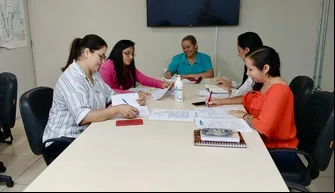 Grupo Institucional do Poder Público (GIPP) do Programa Minha Casa Minha Vida