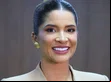 Vereadora Tatiana Medeiros