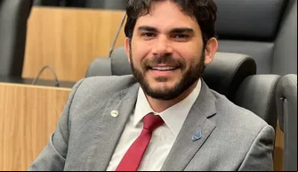 Marcus Kalume