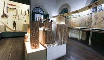 Museu do Piauí