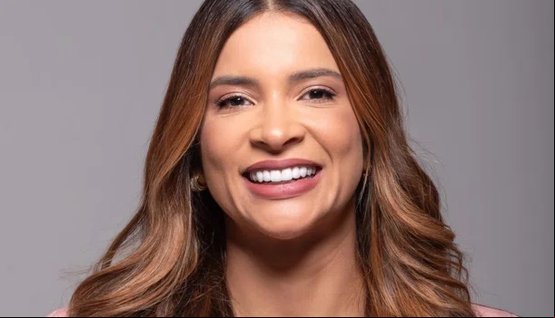 Tatiana Medeiros
