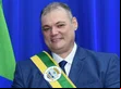 Prefeito de Piracuruca, Marcelo Jatobá