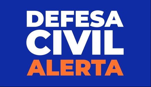 Defesa Civil