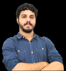 Guilherme Freire